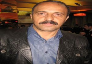 Hizmet-İş öğrencileri sevindirdi